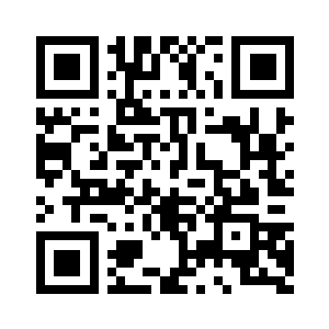 证明自己的统治还是很成功的二维码生成