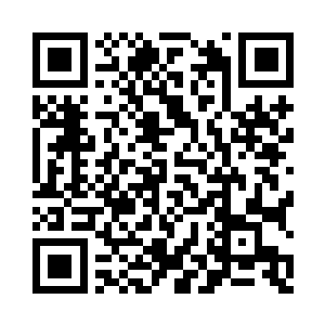 证明蛊王是恰好住在香山六号的时候被抓走的二维码生成