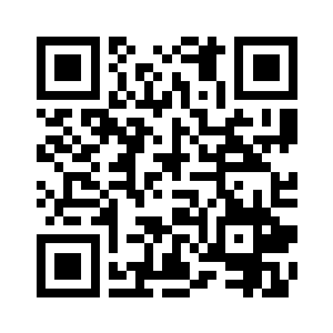 证明金蛹养肌粉还是挺管用的二维码生成