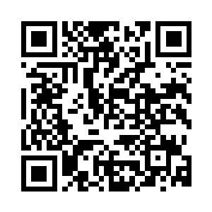 证明马文抢夺了他们商会的一艘船二维码生成