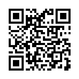 证还会不会让你更生气二维码生成