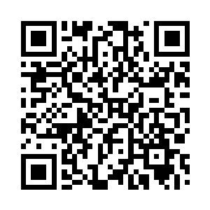 证道无上……否则……太古异虫榜上二维码生成