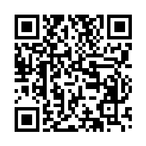 评上阴学宫诗词大家晏寄道短章小令二维码生成