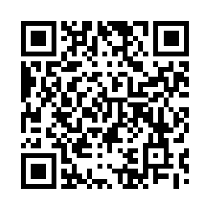 评判双方强弱的不仅仅只靠基础力量二维码生成