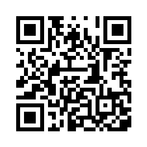 评委的评定定然会更加严格二维码生成