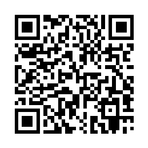 评比一下各个房子地段以及价格上的优劣二维码生成