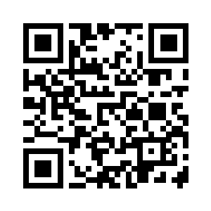 评论区的留言水分也远比二维码生成