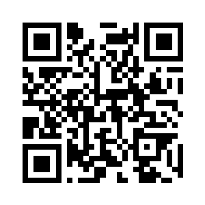 评论留言以毫秒为单位滚动二维码生成