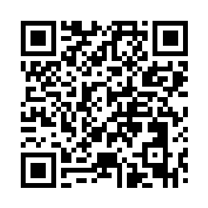 诅咒之井是公国内最为凶险的一处地方二维码生成