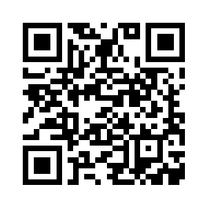 诅咒他一辈子都找不到伴侣二维码生成