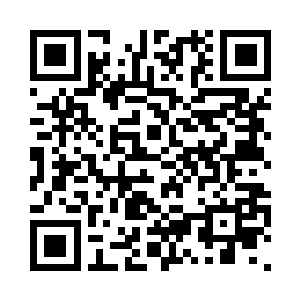 诅咒他们生生世世都活在病痛困苦中二维码生成