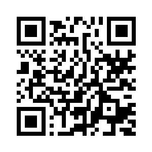 诅咒和树精制造出来的一种生物二维码生成