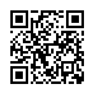 诅咒法则也顺利的突破至神王境二维码生成