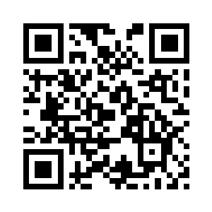 识念沉凝……一看就是道家内功二维码生成