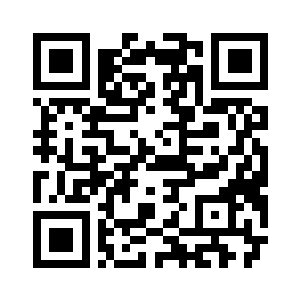 识海中传来一阵刺耳的滴滴声二维码生成