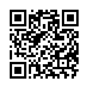 识海中传来小柯欣喜的声音二维码生成