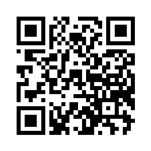 识海中呈现出珠子的样子二维码生成