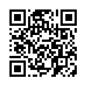 识海中猛地传来久违的系统声音二维码生成
