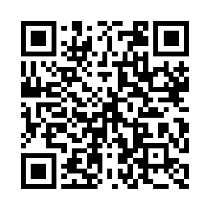 识海中的空间异能晶核大量的吸收起来二维码生成