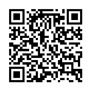 识海中腾地冒出原主那悲惨的让人疯狂的记忆二维码生成