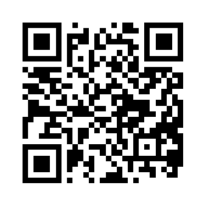 识海之中的元神顷刻间猛地一震二维码生成