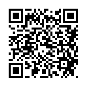 识海之中莫名地荡起一股漆黑的气息二维码生成