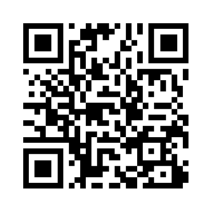 识海内疯狂的推衍着二维码生成