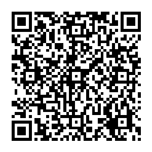 识海变化地址为如果你觉的本章节还不错的话请不要忘记向您qq群和微博里的朋友推荐哦二维码生成
