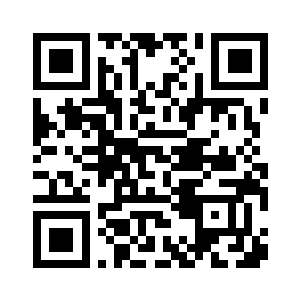 识海才是真正的识海二维码生成