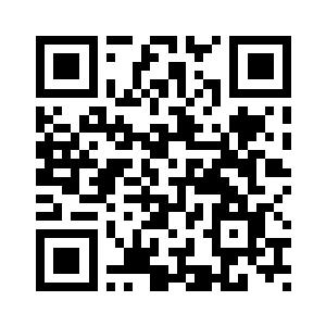 识海根本就不怕消耗二维码生成