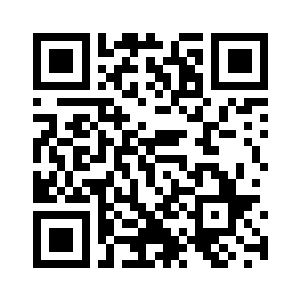 识海终于和第三只眼建立了联系二维码生成