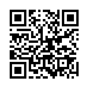识相的现在将入仙果交出来二维码生成