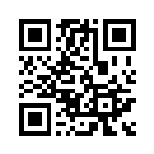 识破了敌军的诡计二维码生成