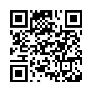 识破了那人冒名顶替杂家义子二维码生成