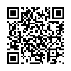 识货的都看过来不买你就等着后悔吧二维码生成