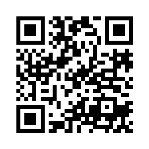 识趣地不讨论这个问题二维码生成