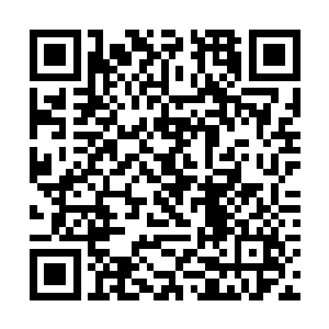 诈死之后以她的姿容完全可以在大楚找一个如意郎君二维码生成