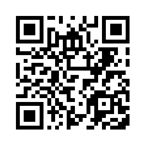 诉说着人们此刻激动的情绪二维码生成