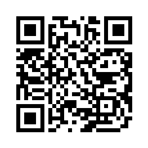 诊所外面的枪声顿时为之一停二维码生成