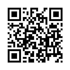 诊所里最忙的不是安迪何二维码生成