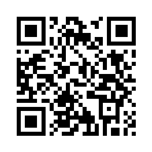 诊断结果都是身体没有什么大碍二维码生成