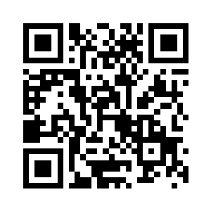 诊脉后开了几幅补血养气的方子二维码生成