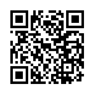 诏令才会被认可并且执行二维码生成