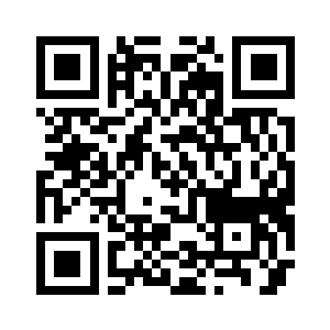 诏夷离堇及副使之族并民奴贱二维码生成