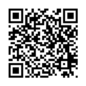 试一试也许会发现事情其实并非如此二维码生成