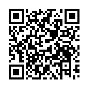 试了几次都没有接触到对面的平台二维码生成