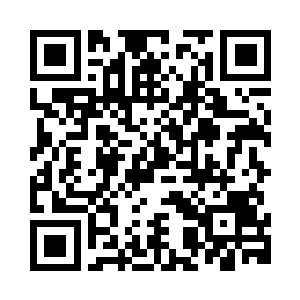 试剂和溶剂的标准化处理同样重要二维码生成