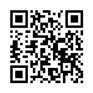 试图从中寻找出什么破绽二维码生成