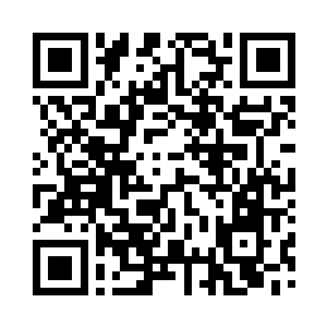 试图从她那里得到更多关于猎人的情报二维码生成