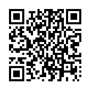 试图从离天界主口中得到更多的信息二维码生成